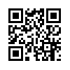 _modzzz_coupons_qrcode