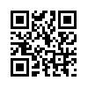 _modzzz_coupons_qrcode